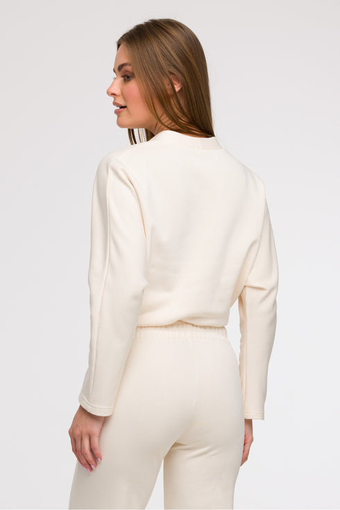 Sweatshirt model 211531 Wear